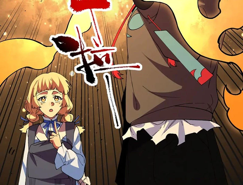 Cấm Chú Sư Mạnh Nhất Lịch Sử Chapter 24 - 143