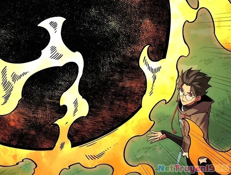 Cấm Chú Sư Mạnh Nhất Lịch Sử Chapter 24 - 146