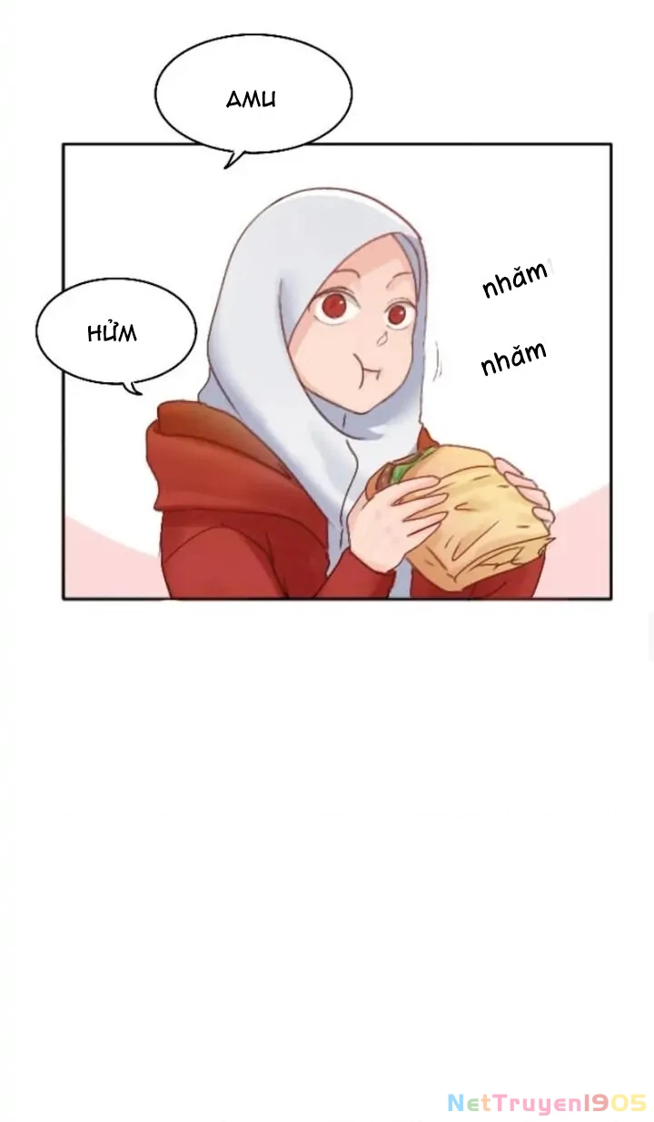 Wee!!! Chapter 0 - 2