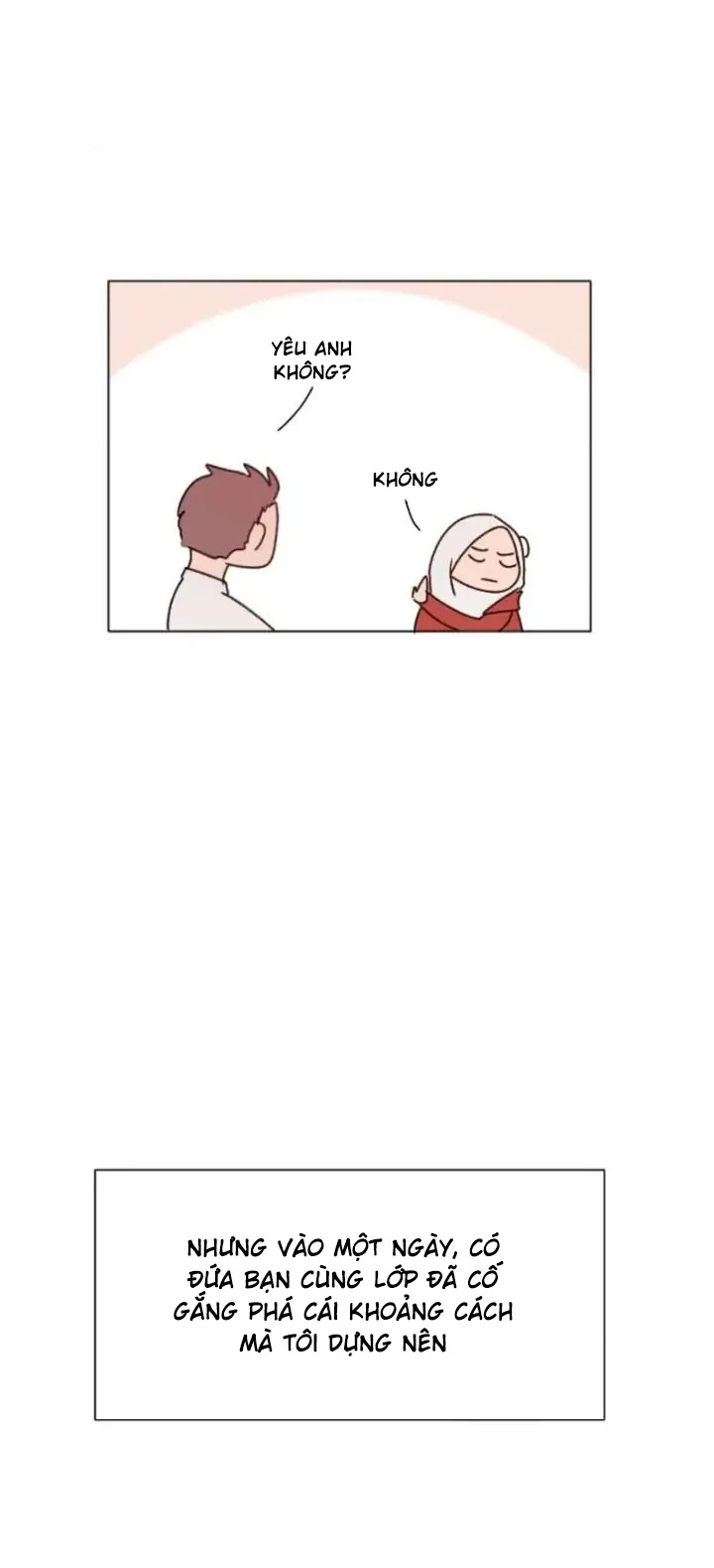 Wee!!! Chapter 1 - 5