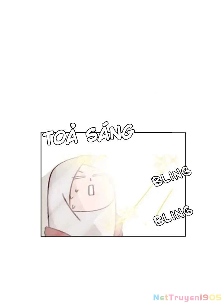 Wee!!! Chapter 1 - 7