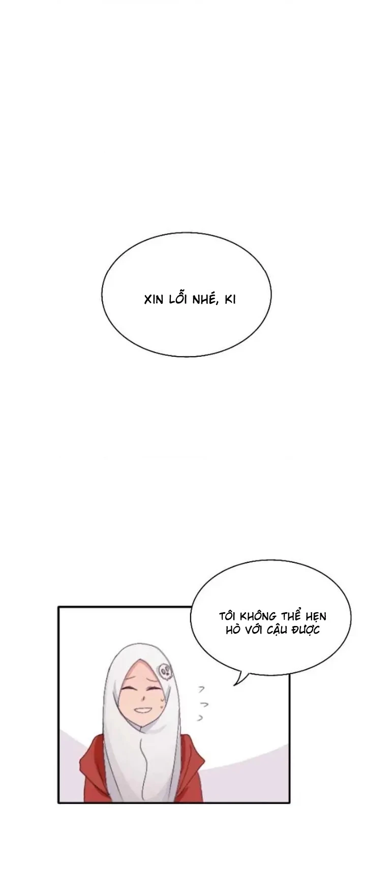 Wee!!! Chapter 1 - 11