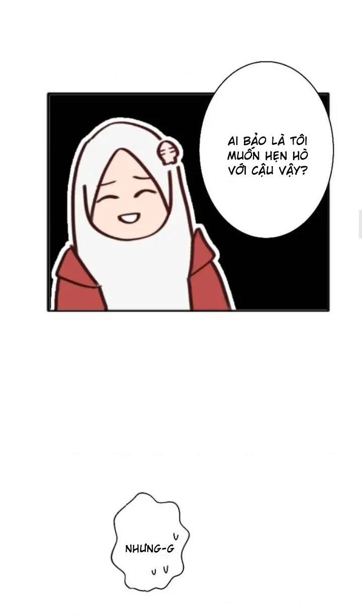 Wee!!! Chapter 1 - 13