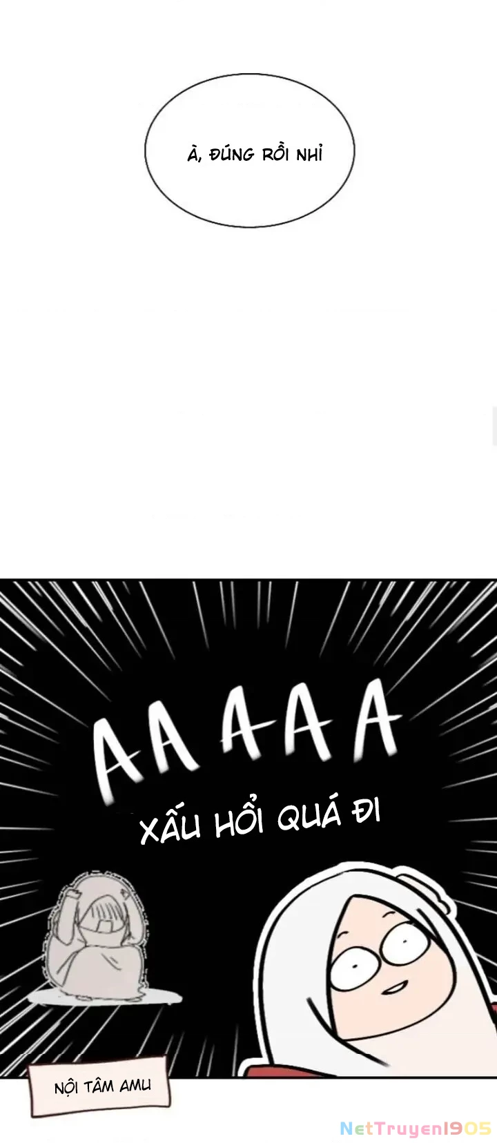 Wee!!! Chapter 1 - 15