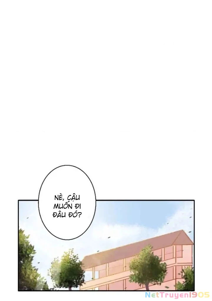 Wee!!! Chapter 1 - 16