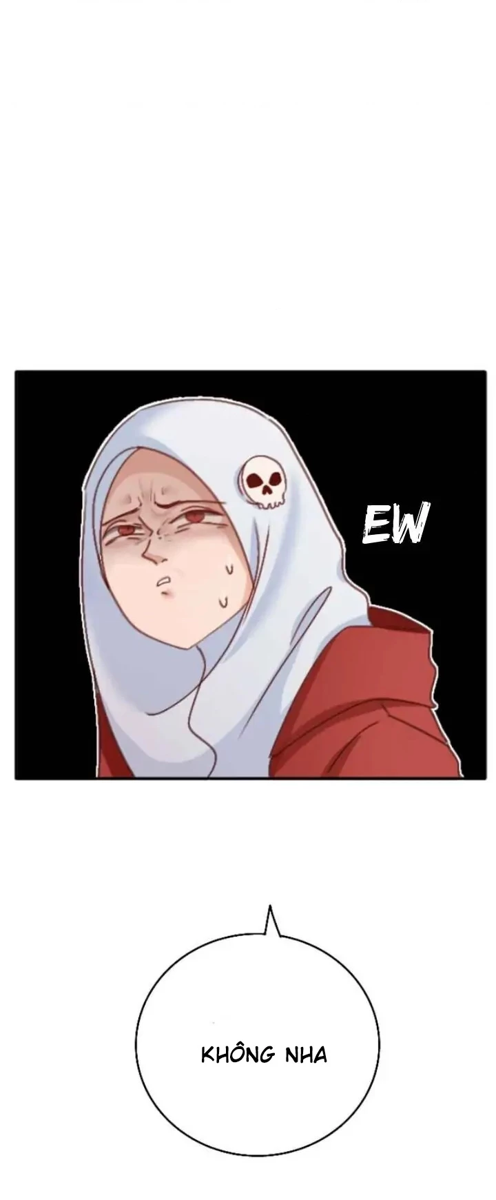 Wee!!! Chapter 1 - 18