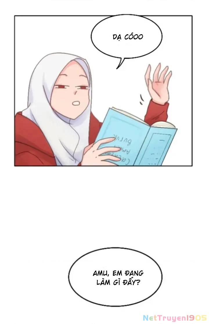 Wee!!! Chapter 2 - 3