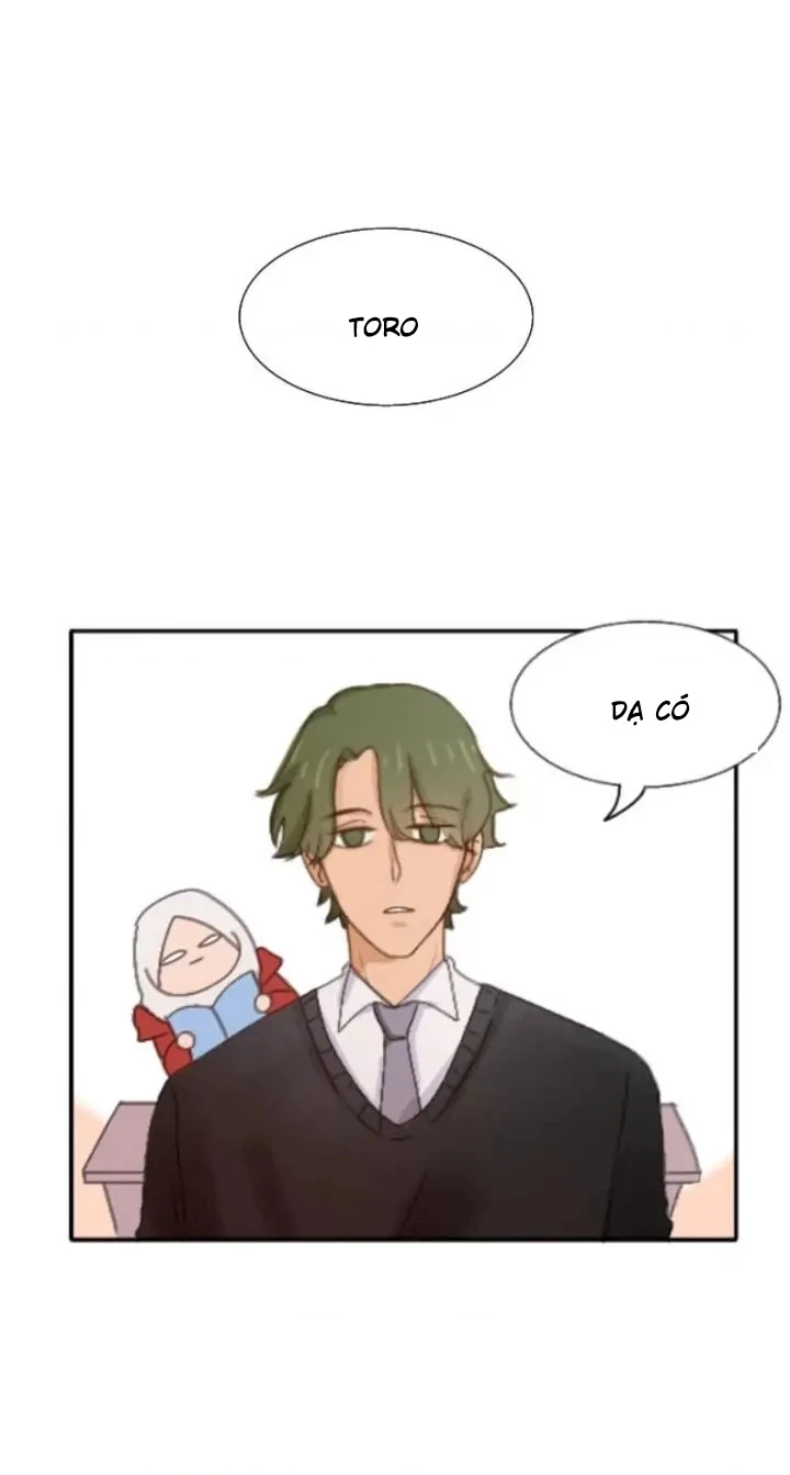 Wee!!! Chapter 2 - 5