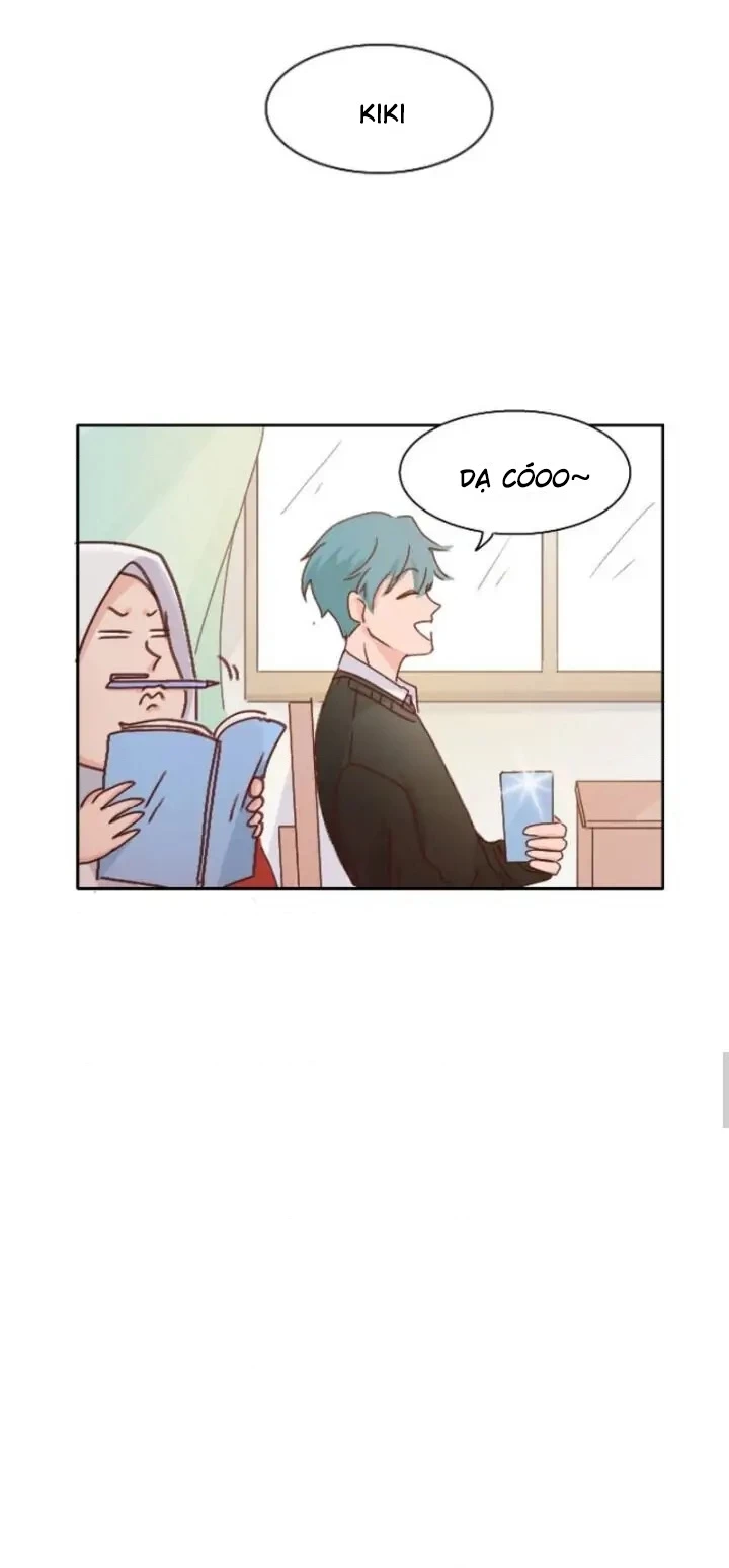 Wee!!! Chapter 2 - 6