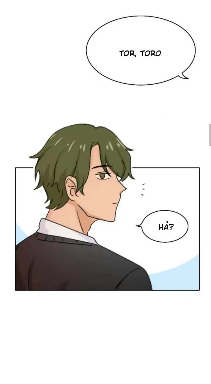 Wee!!! Chapter 2 - 7