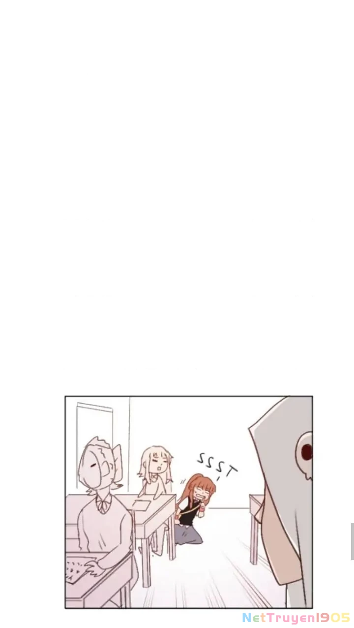 Wee!!! Chapter 2 - 9