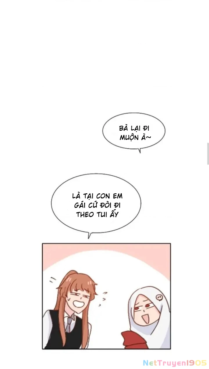 Wee!!! Chapter 2 - 10