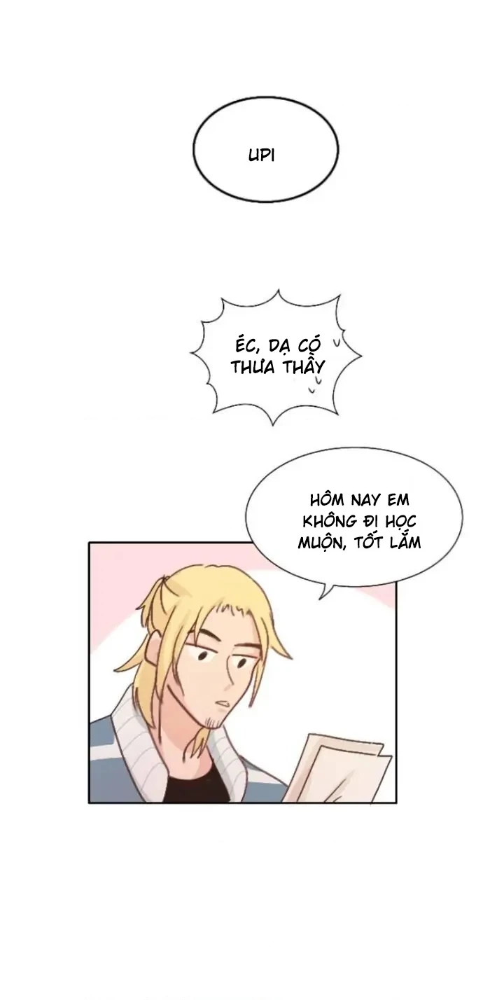 Wee!!! Chapter 2 - 11