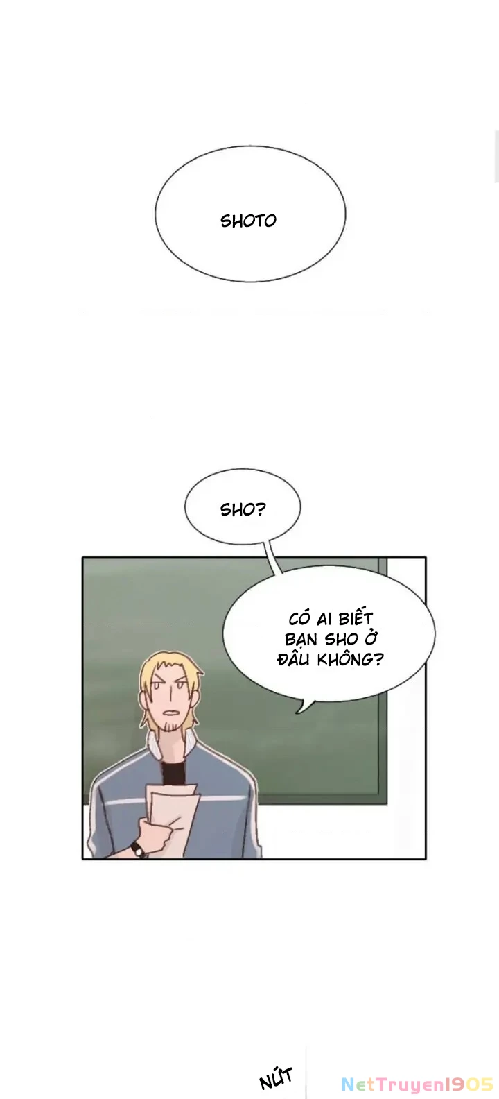 Wee!!! Chapter 2 - 12