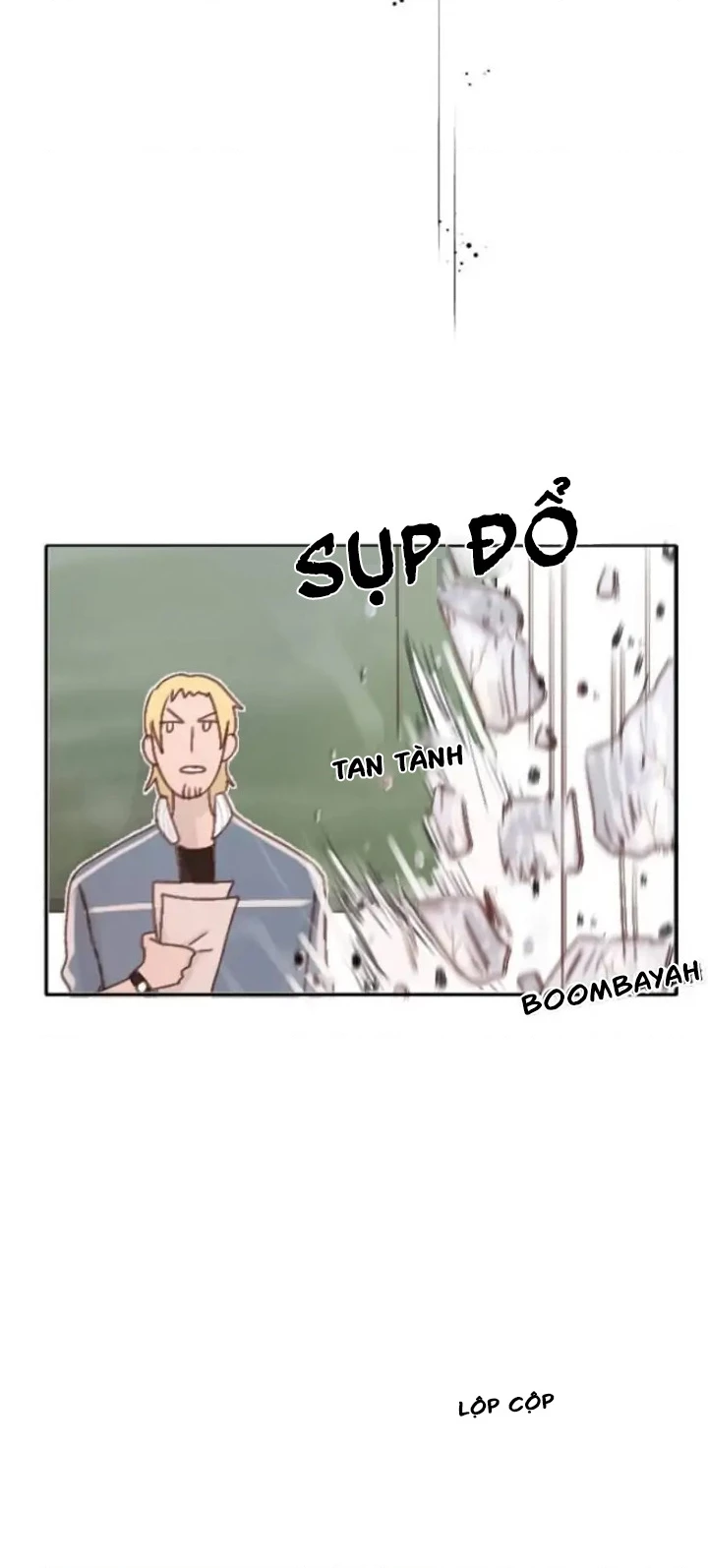 Wee!!! Chapter 2 - 13