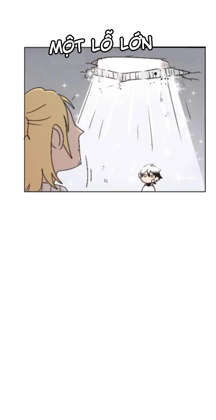 Wee!!! Chapter 2 - 15