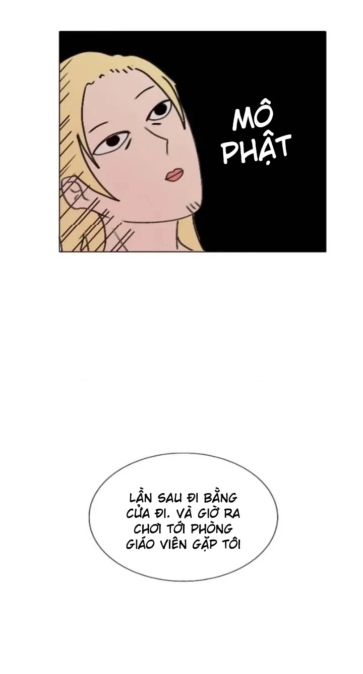 Wee!!! Chapter 2 - 16