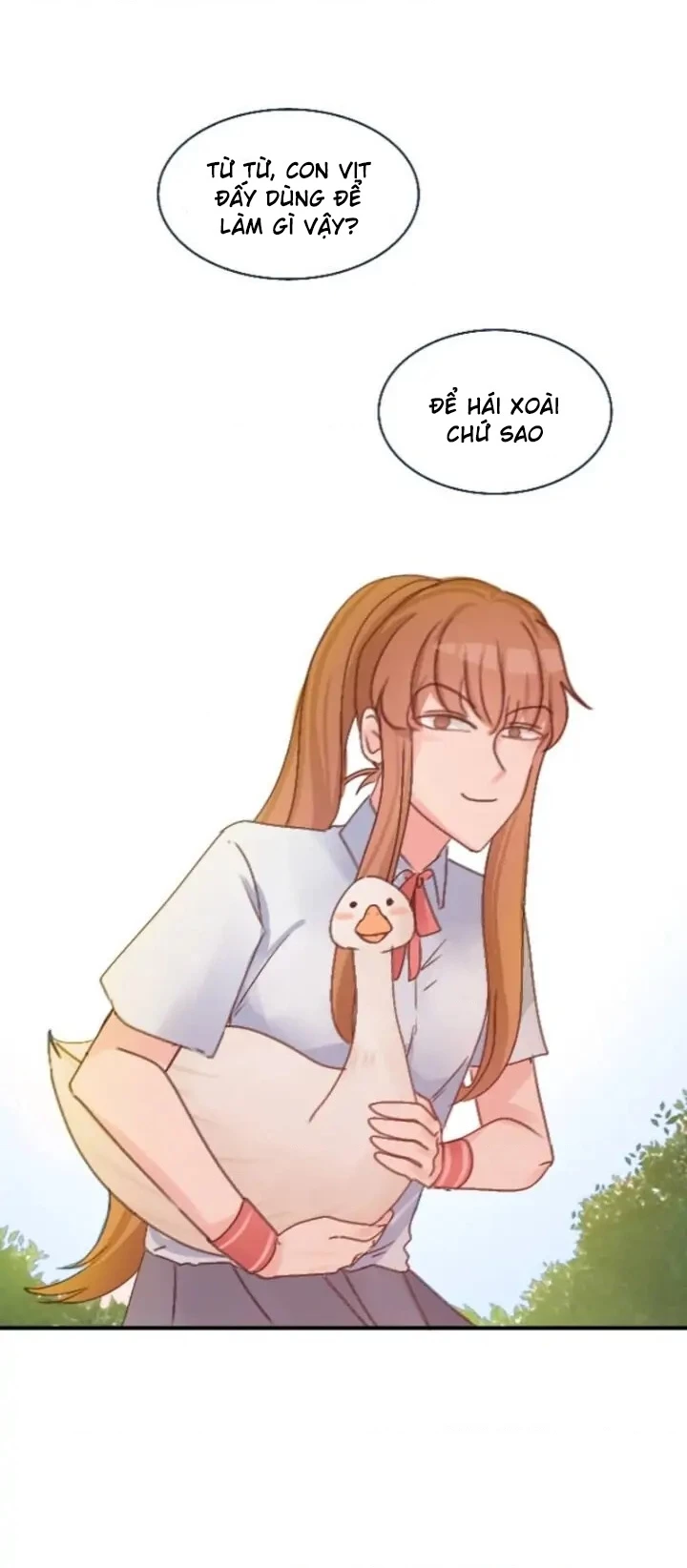 Wee!!! Chapter 3 - 4