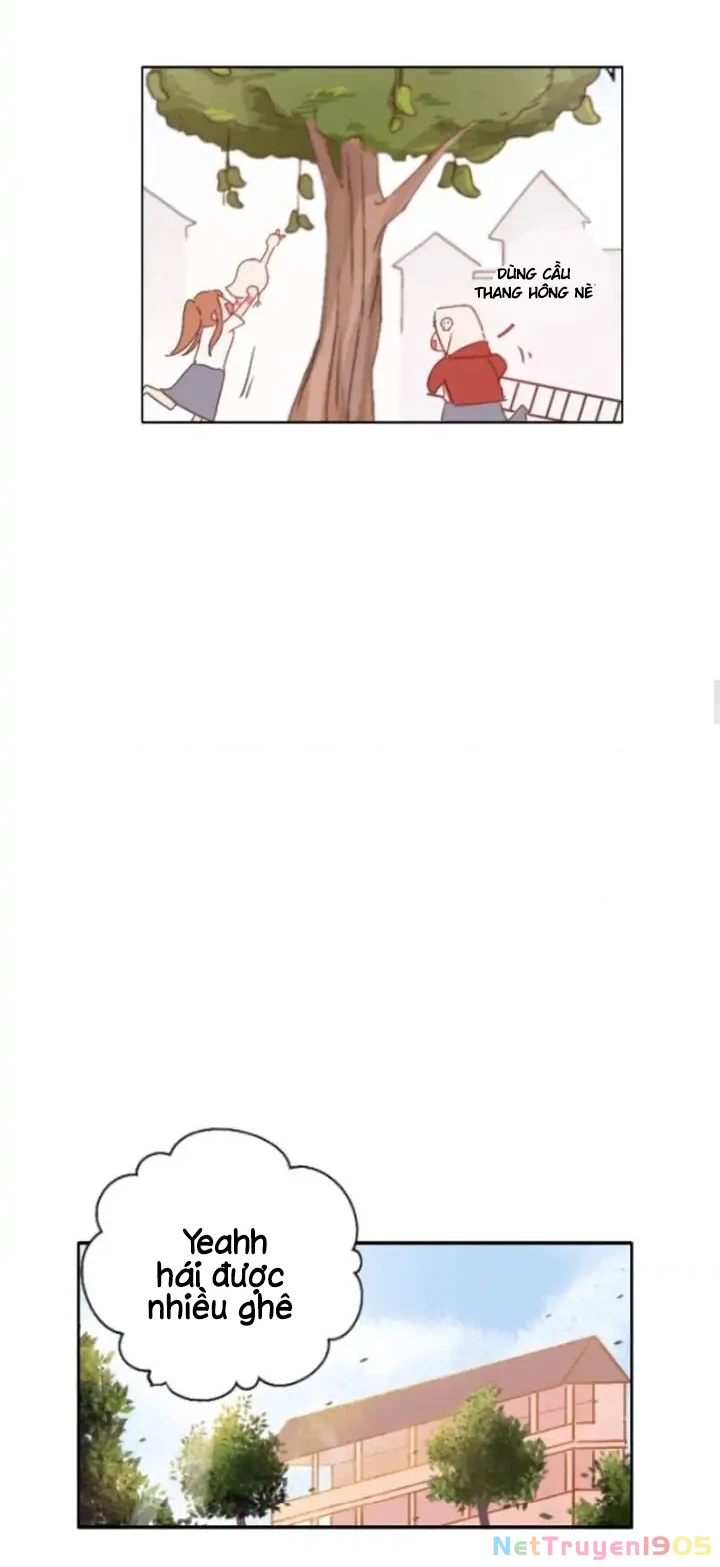 Wee!!! Chapter 3 - 5