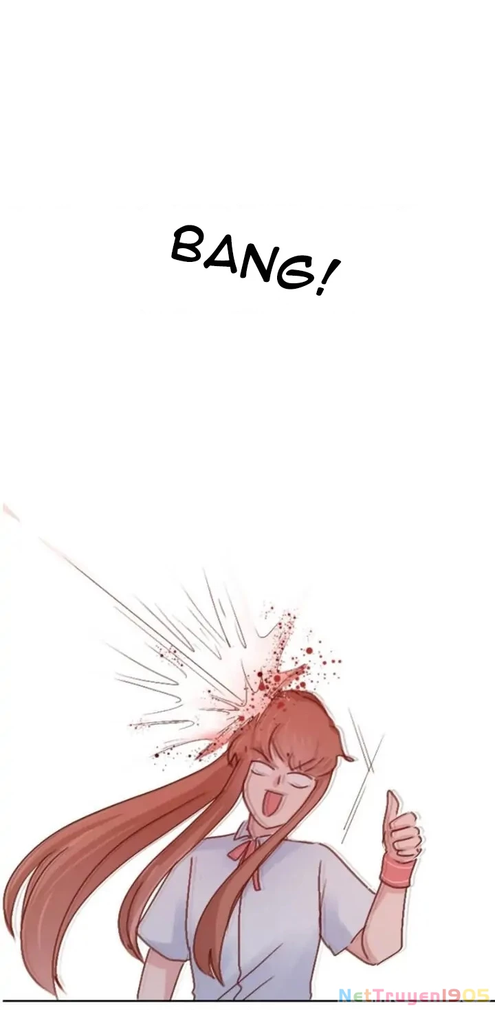 Wee!!! Chapter 3 - 8