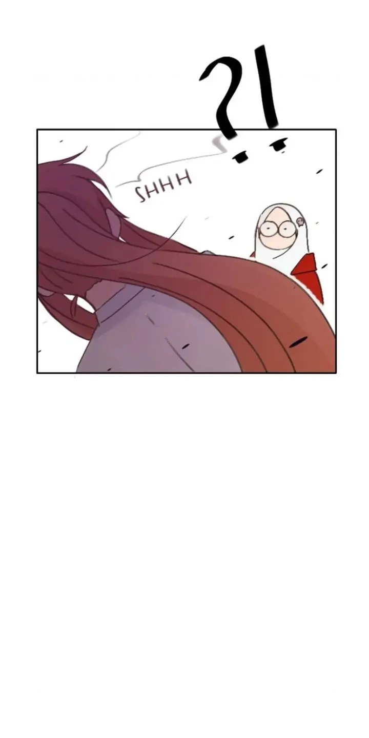 Wee!!! Chapter 3 - 9