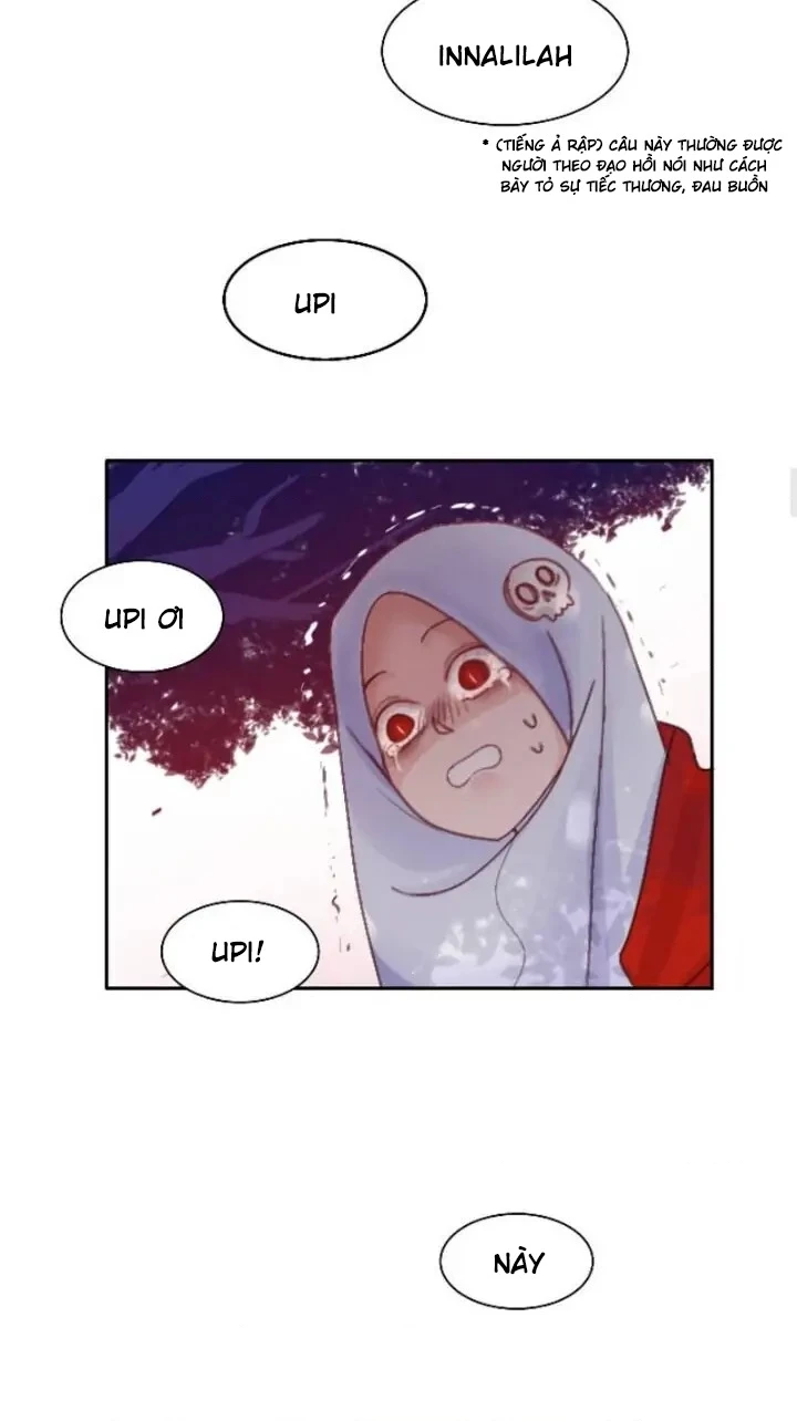 Wee!!! Chapter 3 - 11