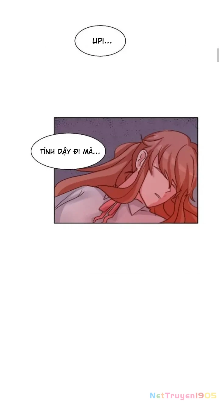 Wee!!! Chapter 3 - 12