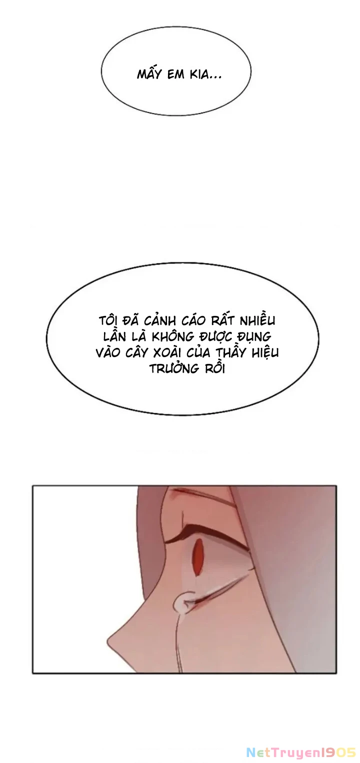 Wee!!! Chapter 3 - 13