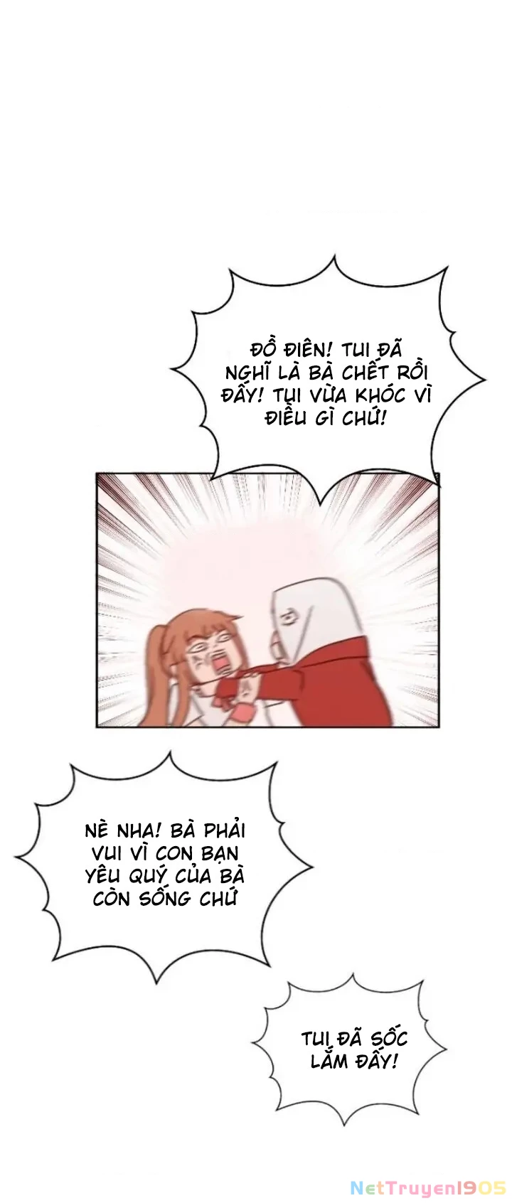 Wee!!! Chapter 3 - 16