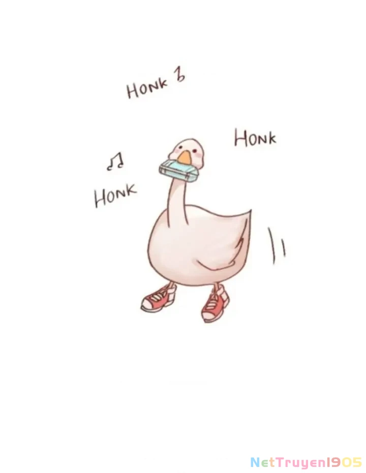 Wee!!! Chapter 3 - 19