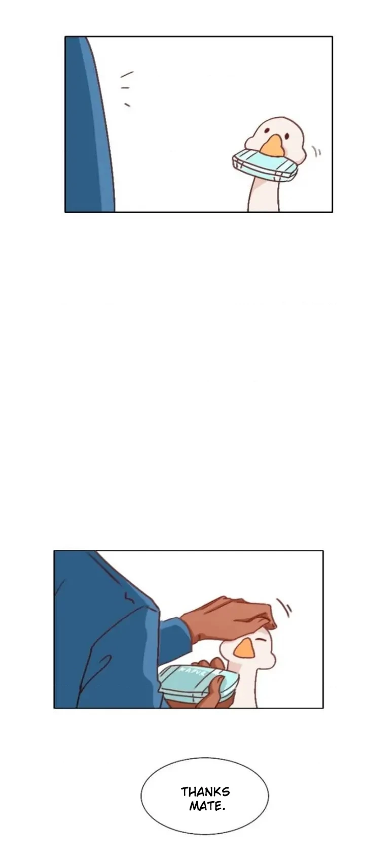 Wee!!! Chapter 3 - 20