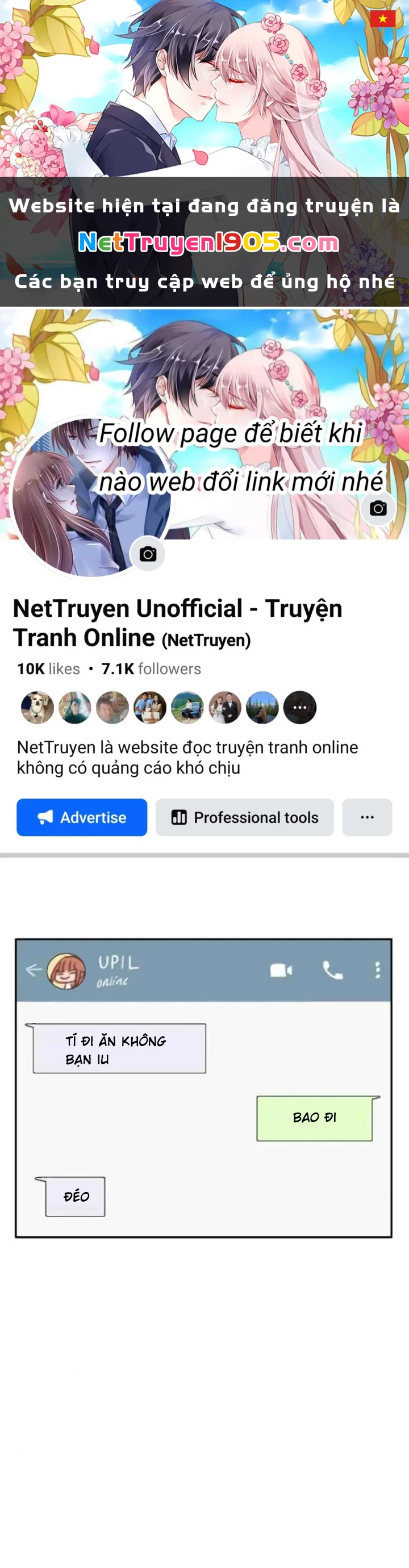 Wee!!! Chapter 4 - 1