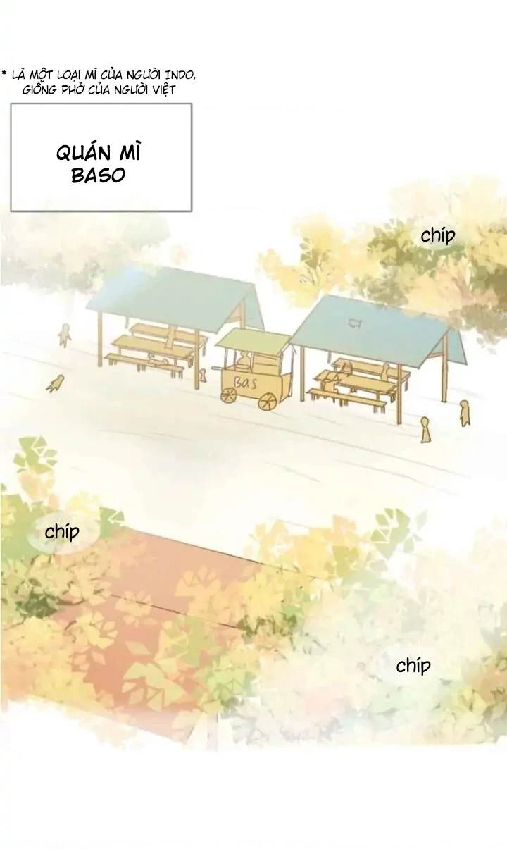 Wee!!! Chapter 4 - 4