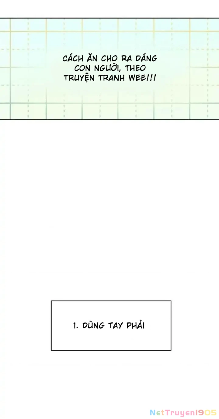 Wee!!! Chapter 4 - 9