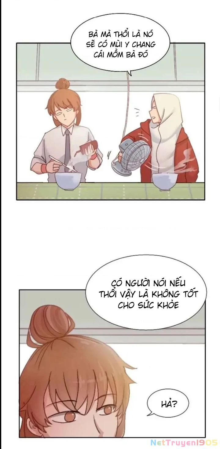 Wee!!! Chapter 4 - 12