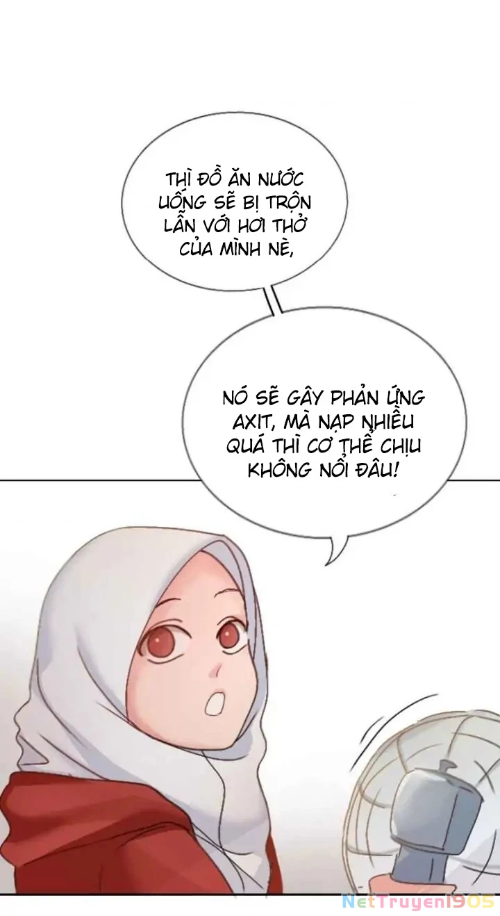 Wee!!! Chapter 4 - 13