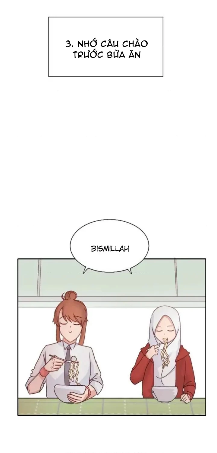 Wee!!! Chapter 4 - 15