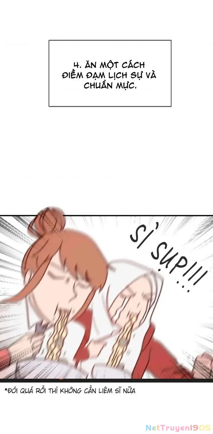 Wee!!! Chapter 4 - 16