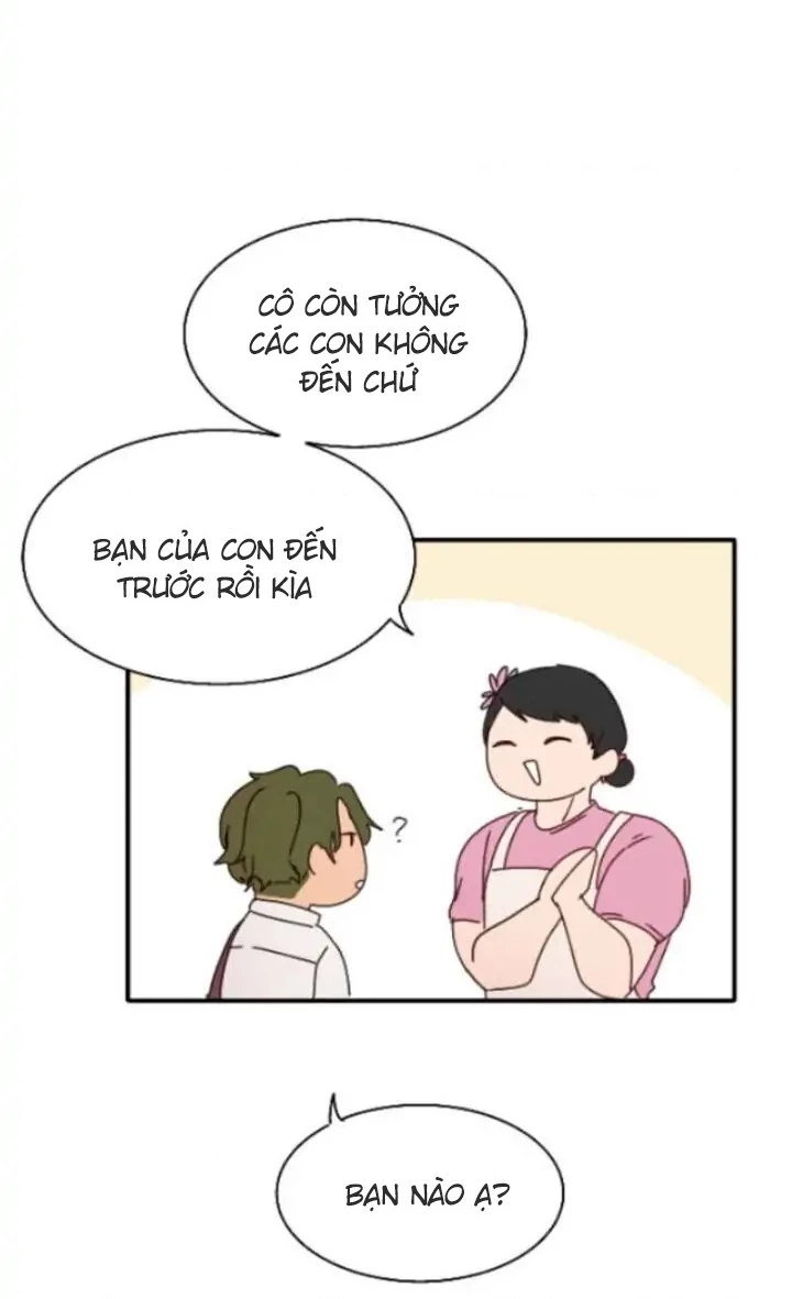 Wee!!! Chapter 4 - 19