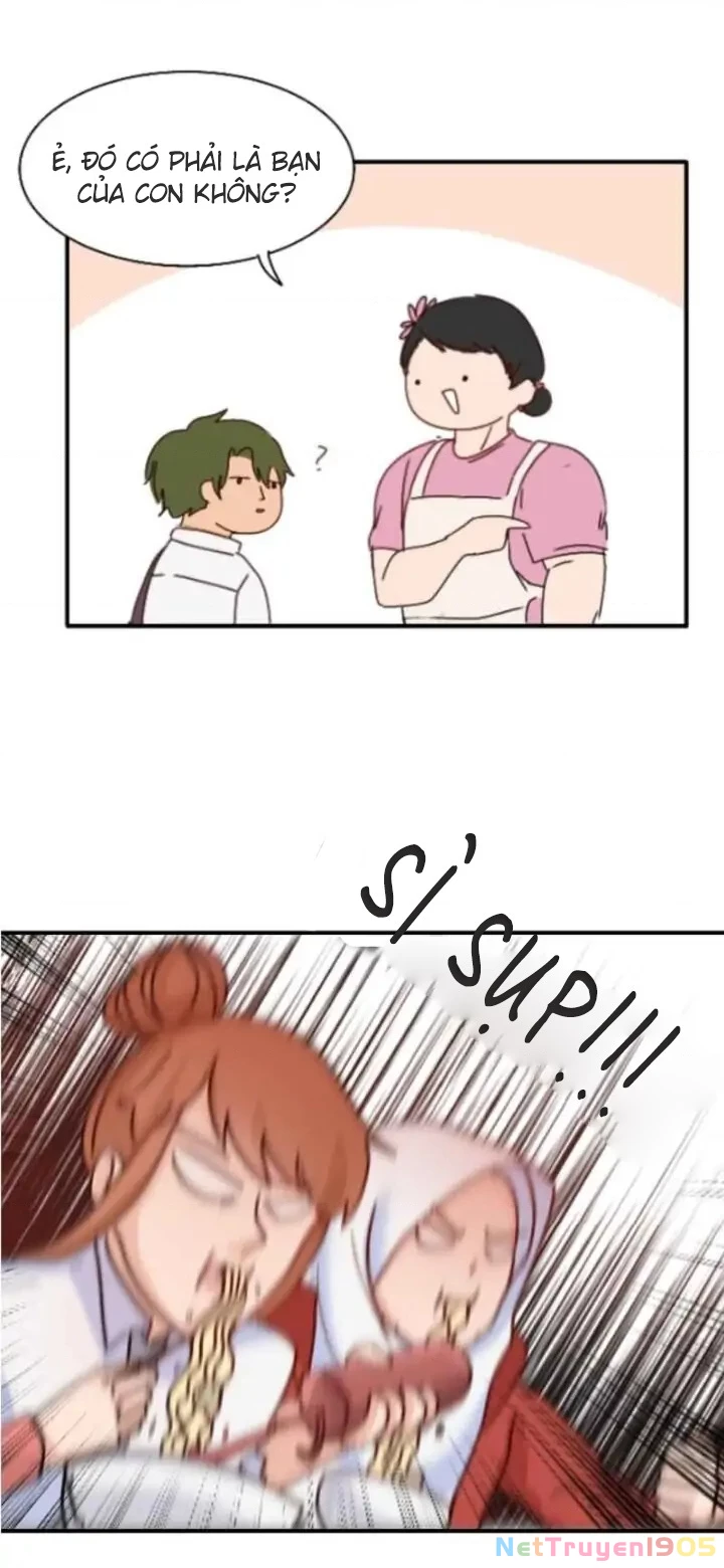 Wee!!! Chapter 4 - 20