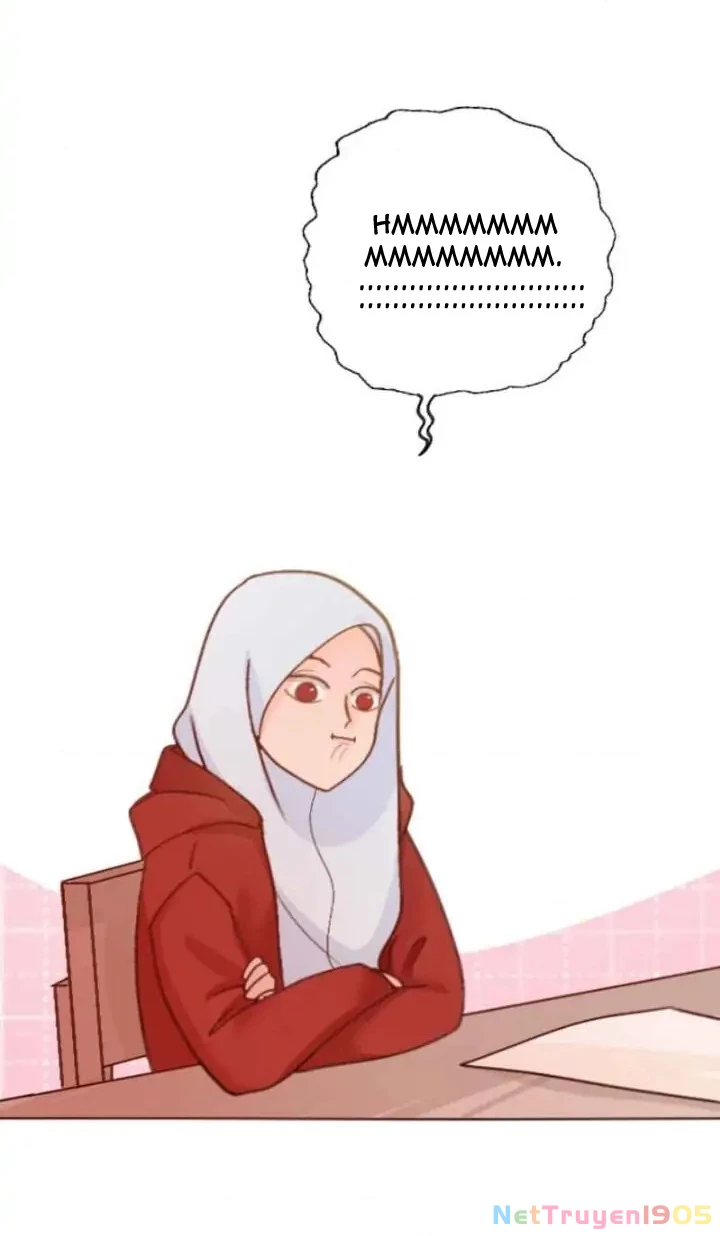 Wee!!! Chapter 5 - 3