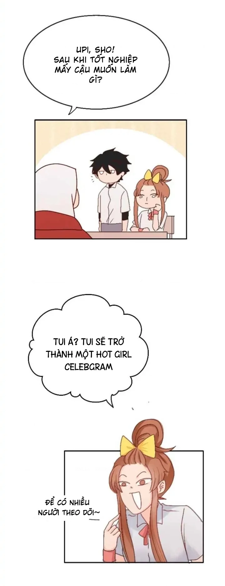 Wee!!! Chapter 5 - 4