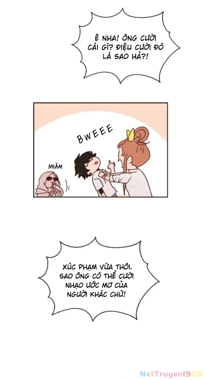 Wee!!! Chapter 5 - 6