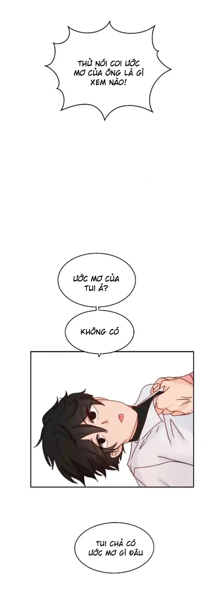 Wee!!! Chapter 5 - 7