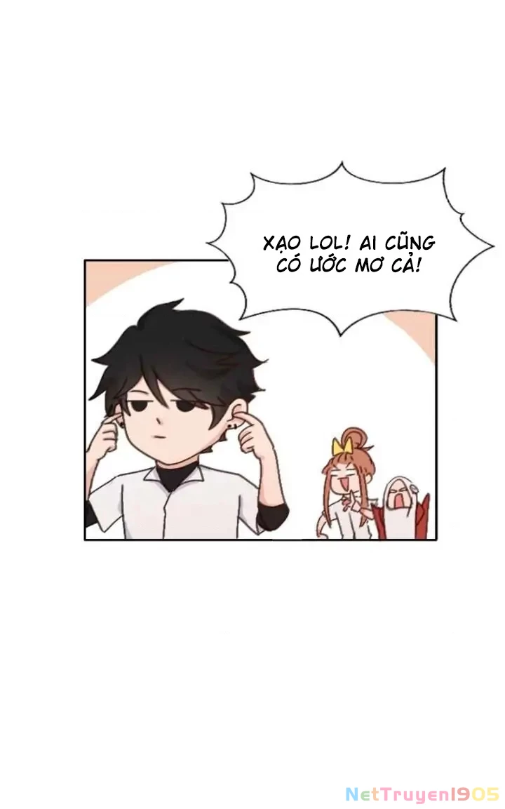 Wee!!! Chapter 5 - 8