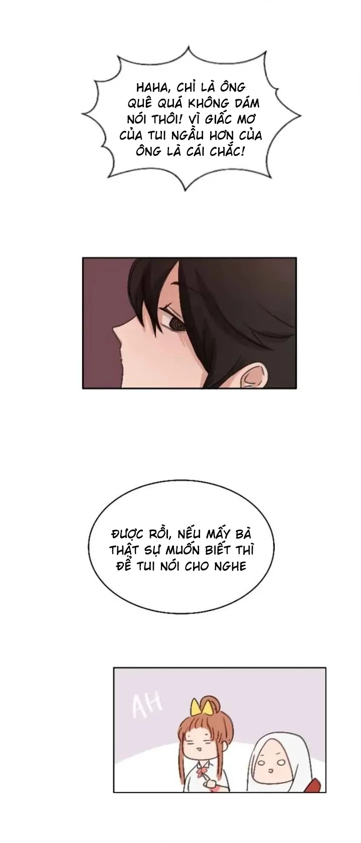 Wee!!! Chapter 5 - 9