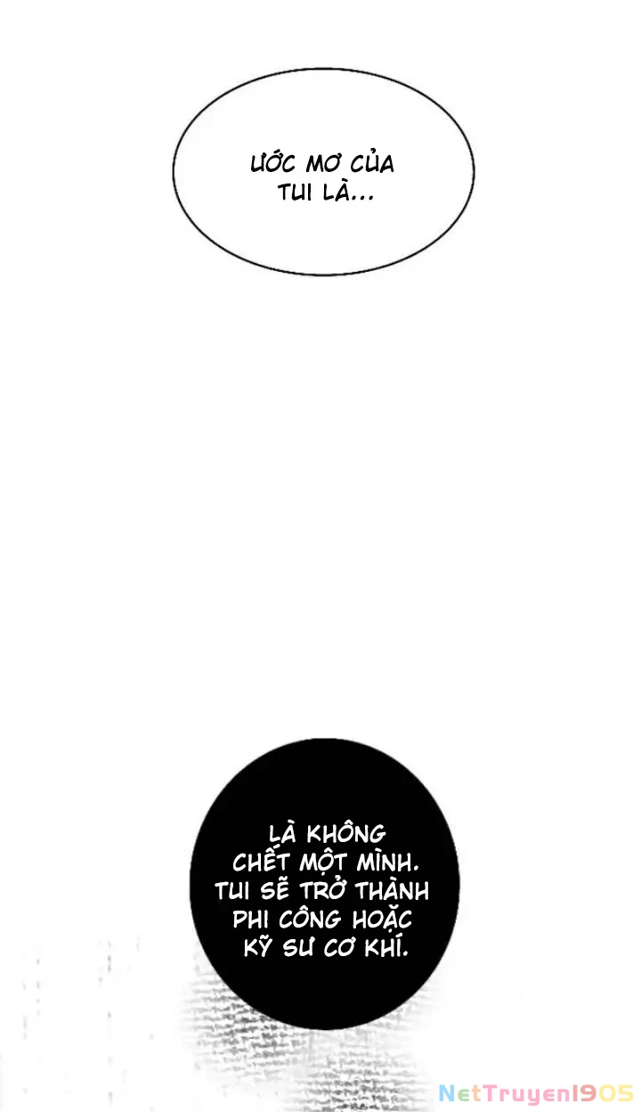 Wee!!! Chapter 5 - 10