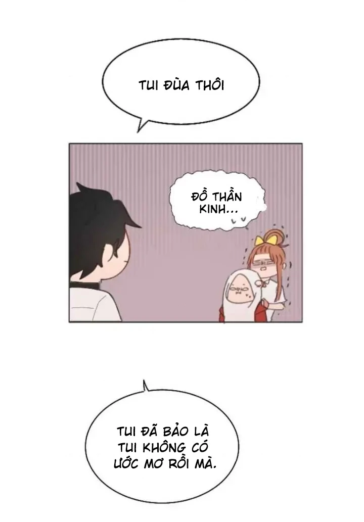 Wee!!! Chapter 5 - 12