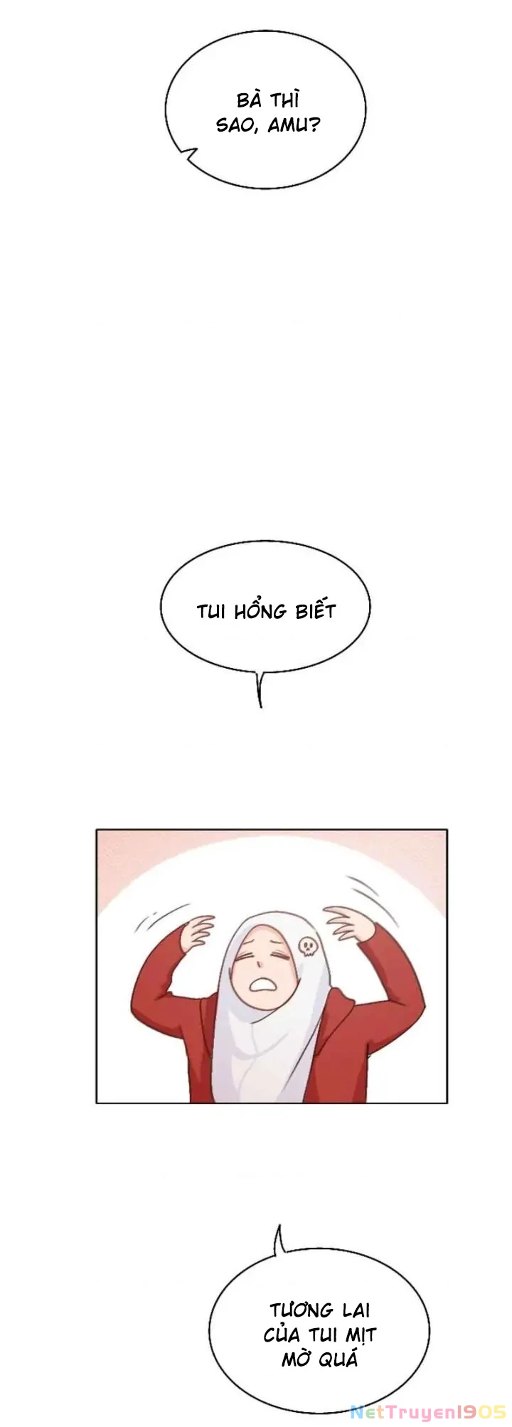 Wee!!! Chapter 5 - 13