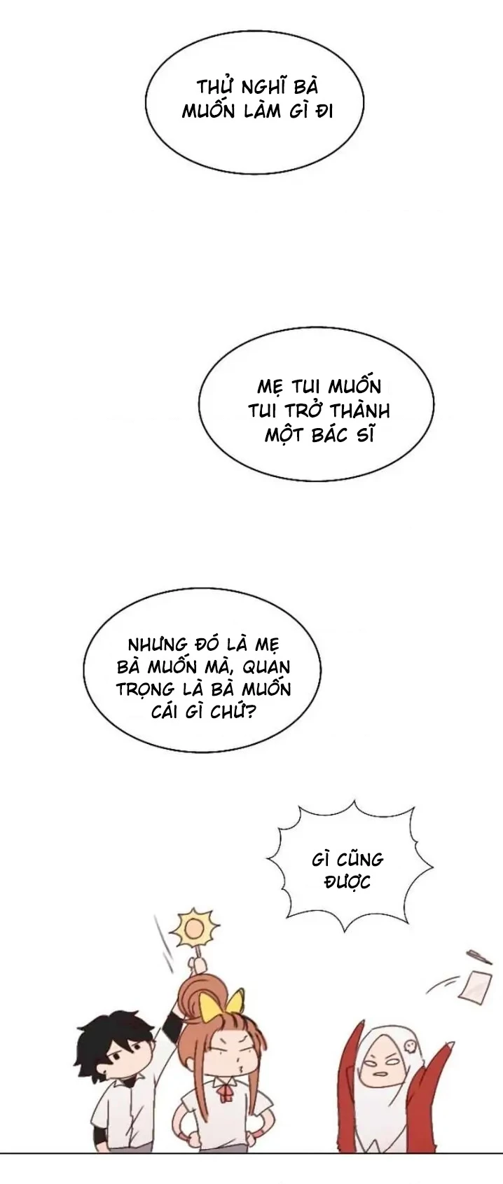 Wee!!! Chapter 5 - 14